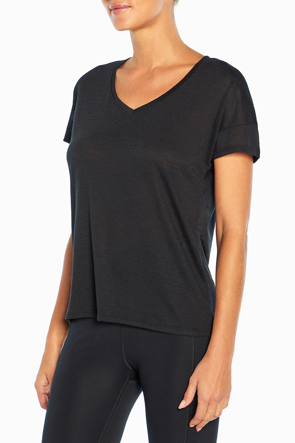 Marika Audrey Tee 11 Marika Audrey Tee - Image 11