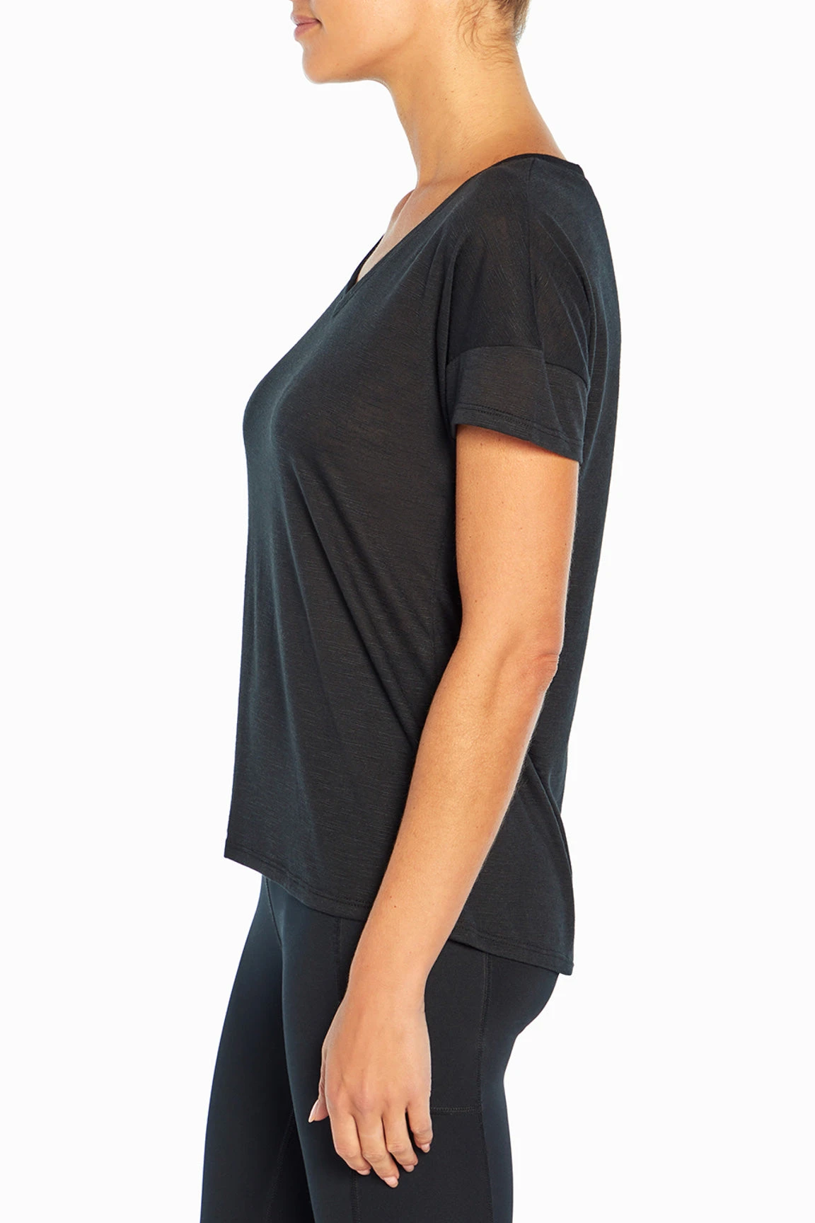 Marika Audrey Tee 10 Marika Audrey Tee - Image 10