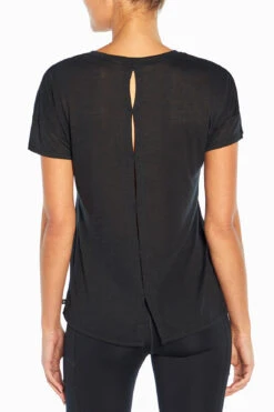 Marika Audrey Tee 26 Marika Audrey Tee -Sportswear Sales Store MLT1714A 001.54262