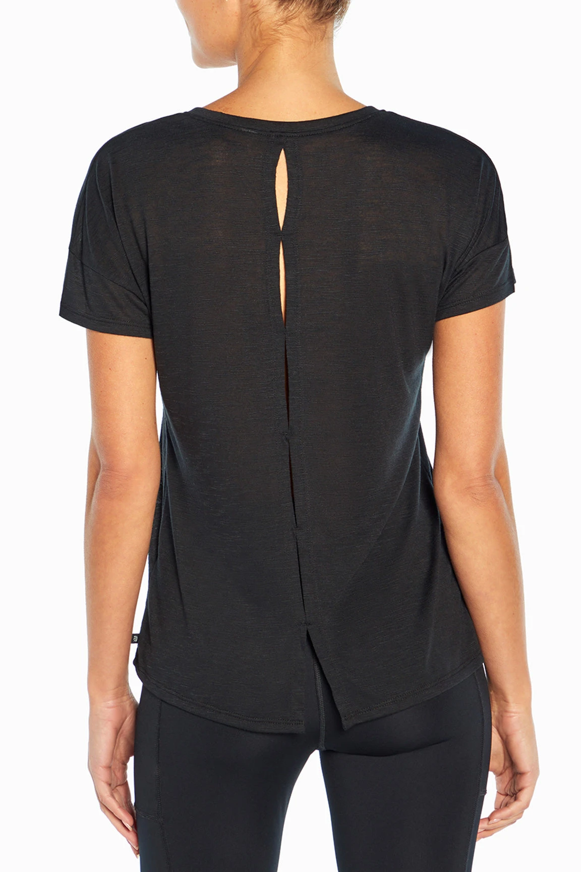 Marika Audrey Tee 7 Marika Audrey Tee - Image 7