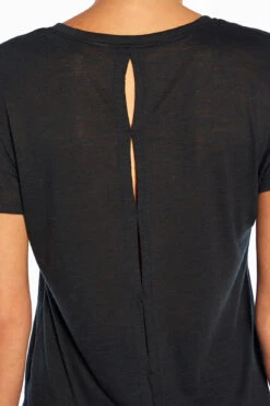 Marika Audrey Tee 28 Marika Audrey Tee -Sportswear Sales Store MLT1714A 001.54264