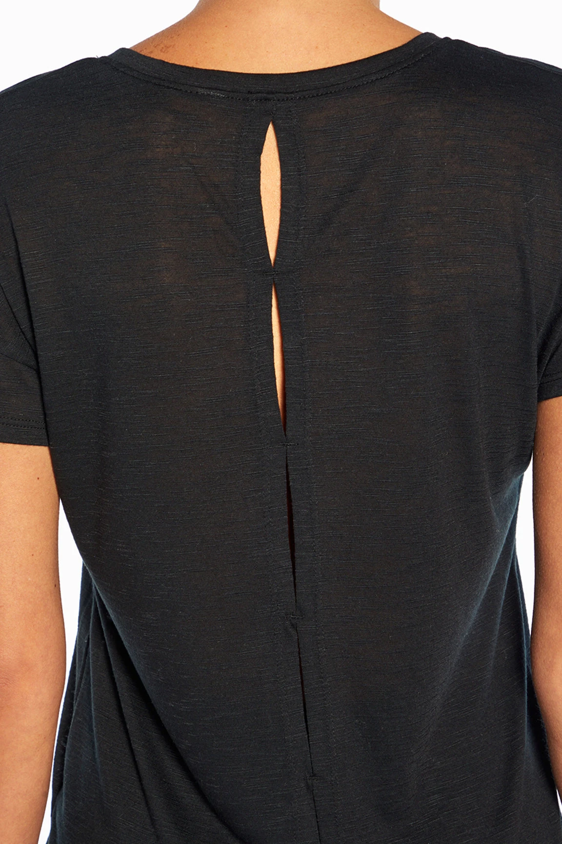 Marika Audrey Tee 9 Marika Audrey Tee - Image 9