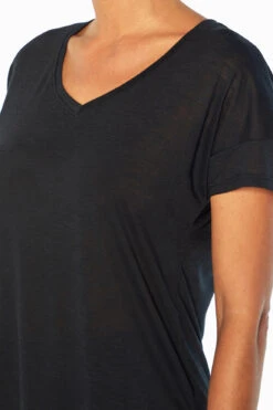 Marika Audrey Tee 27 Marika Audrey Tee -Sportswear Sales Store MLT1714A 001.54265