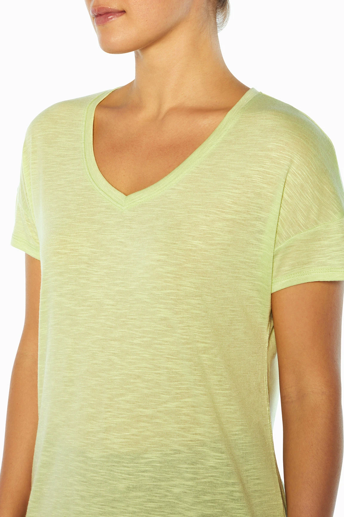 Marika Audrey Tee 2 Marika Audrey Tee - Image 2