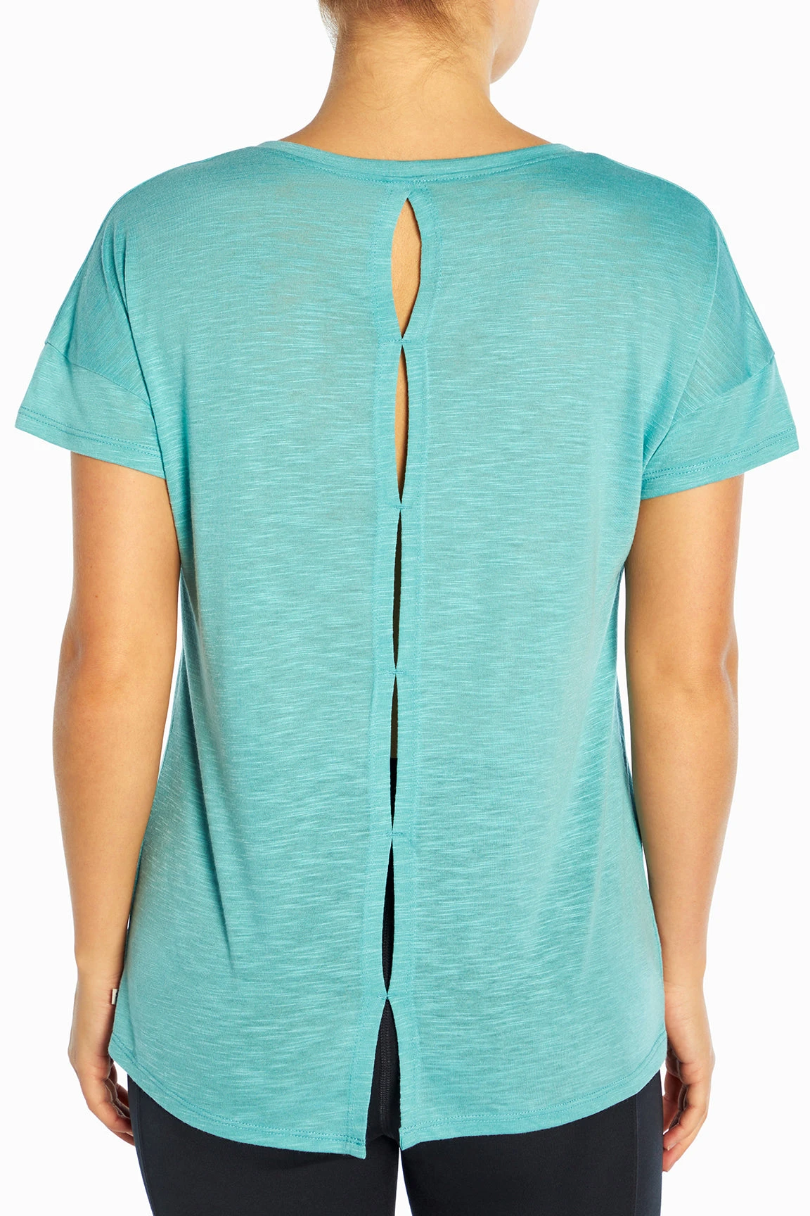 Marika Audrey Tee 13 Marika Audrey Tee - Image 13