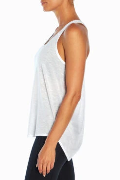 Marika Megan Tank -Sportswear Sales Store MLT1817A 010.36432
