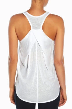 Marika Megan Tank -Sportswear Sales Store MLT1817A 010.36433