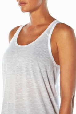 Marika Megan Tank -Sportswear Sales Store MLT1817A 010.36436