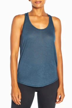 Marika Megan Tank -Sportswear Sales Store MLT1817A 48Q.75073