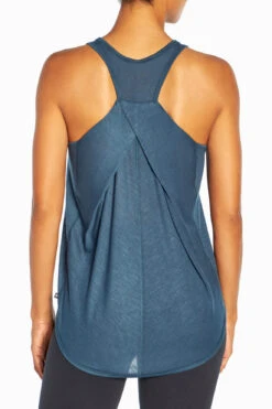 Marika Megan Tank -Sportswear Sales Store MLT1817A 48Q.75078