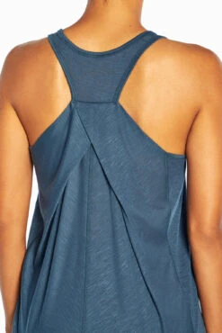 Marika Megan Tank -Sportswear Sales Store MLT1817A 48Q.75079