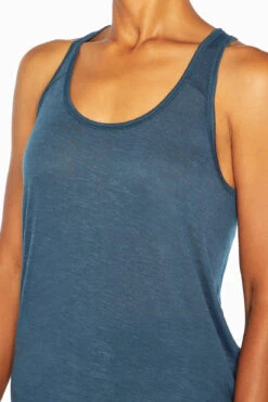 Marika Megan Tank -Sportswear Sales Store MLT1817A 48Q.75080