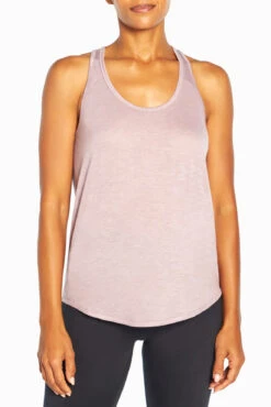 Marika Megan Tank -Sportswear Sales Store MLT1817A 9HL.75081