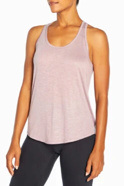 Marika Megan Tank -Sportswear Sales Store MLT1817A 9HL.75083
