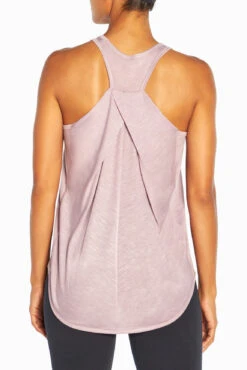Marika Megan Tank -Sportswear Sales Store MLT1817A 9HL.75085