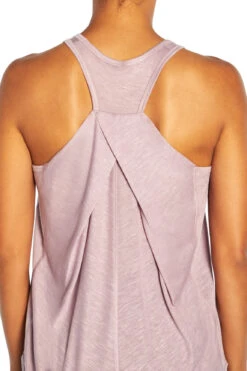 Marika Megan Tank -Sportswear Sales Store MLT1817A 9HL.75087