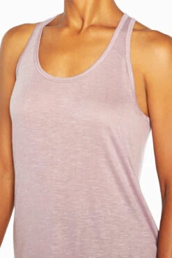 Marika Megan Tank -Sportswear Sales Store MLT1817A 9HL.75088