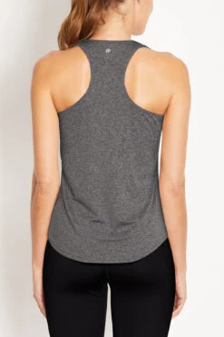 Marika Motion Tank -Sportswear Sales Store MLT2177A 513 01 ECOMCROP