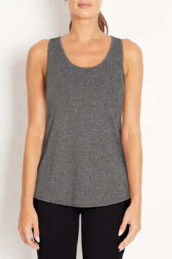 Marika Motion Tank -Sportswear Sales Store MLT2177A 513 ECOMCROP