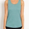 Marika Motion Tank