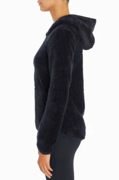 Marika Courtney Hoodie -Sportswear Sales Store MLT3511A 001.2707