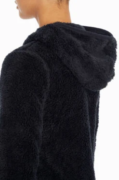 Marika Courtney Hoodie -Sportswear Sales Store MLT3511A 001.2710