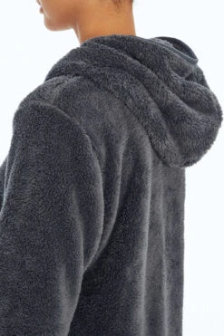 Marika Courtney Hoodie -Sportswear Sales Store MLT3511A 17V.2744