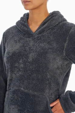 Marika Courtney Hoodie -Sportswear Sales Store MLT3511A 17V.2745