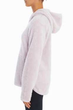 Marika Courtney Hoodie -Sportswear Sales Store MLT3511A 9AA.16441