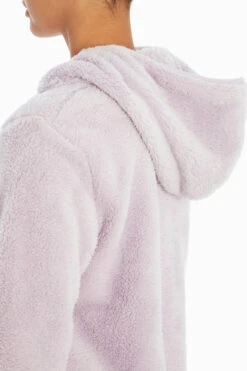 Marika Courtney Hoodie -Sportswear Sales Store MLT3511A 9AA.16444