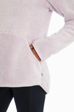 Marika Courtney Hoodie -Sportswear Sales Store MLT3511A 9AA.16446