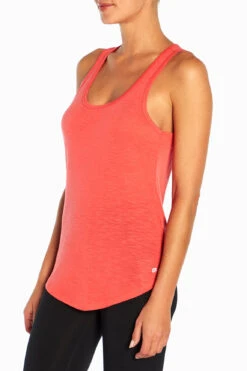Marika Twist Singlet 29 Marika Twist Singlet -Sportswear Sales Store MLT3642A7B9.0023