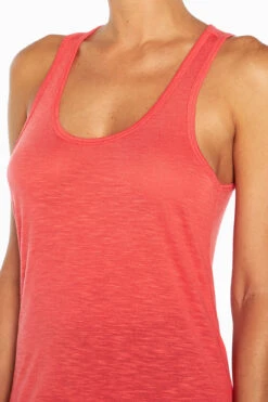 Marika Twist Singlet 28 Marika Twist Singlet -Sportswear Sales Store MLT3642A7B9.0024