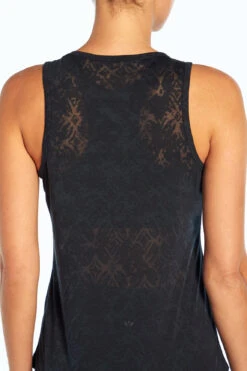 Marika Madeline Tank -Sportswear Sales Store MLT3816A 001.64306