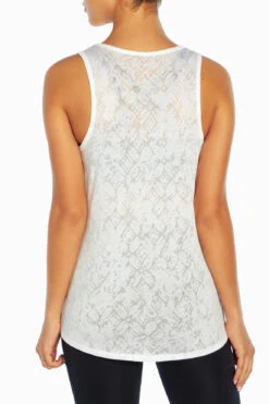 Marika Madeline Tank -Sportswear Sales Store MLT3816A 010.56564