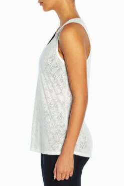 Marika Madeline Tank -Sportswear Sales Store MLT3816A 010.56569