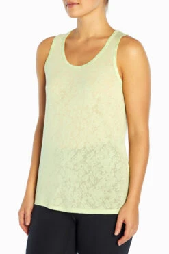 Marika Madeline Tank -Sportswear Sales Store MLT3816A 3V8.57956