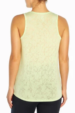 Marika Madeline Tank -Sportswear Sales Store MLT3816A 3V8.57958