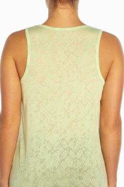 Marika Madeline Tank -Sportswear Sales Store MLT3816A 3V8.57961