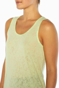 Marika Madeline Tank -Sportswear Sales Store MLT3816A 3V8.57962