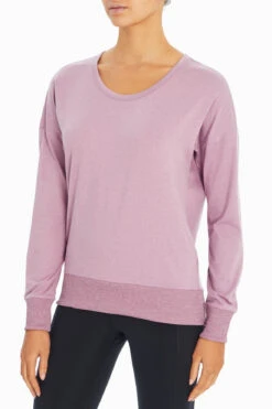Marika Mika Pullover -Sportswear Sales Store MLT3818A 9NC.3152