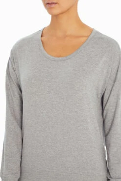 Marika Mika Pullover -Sportswear Sales Store MLT3818A TY0.3133