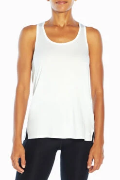 Marika Gal Tank -Sportswear Sales Store MLT3833A 010.17246