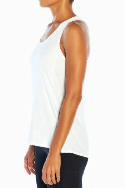 Marika Gal Tank -Sportswear Sales Store MLT3833A 010.17249