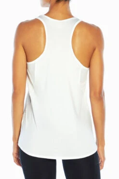 Marika Gal Tank -Sportswear Sales Store MLT3833A 010.17250