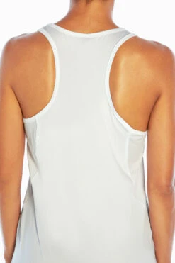 Marika Gal Tank -Sportswear Sales Store MLT3833A 010.17252