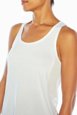 Marika Gal Tank -Sportswear Sales Store MLT3833A 010.17253