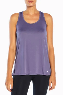 Marika Gal Tank -Sportswear Sales Store MLT3833A 9OU.9776