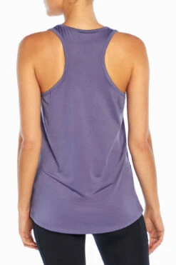 Marika Gal Tank -Sportswear Sales Store MLT3833A 9OU.9781