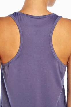 Marika Gal Tank -Sportswear Sales Store MLT3833A 9OU.9782